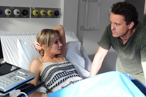 Serialul dramatic „The Commons”, din 12 iulie la AXN