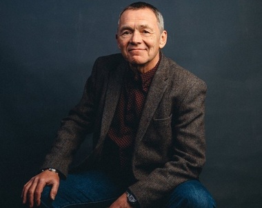Duncan Campbell, solistul trupei UB40, şi-a anunţat retragerea din muzică