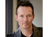 Viaţa lui Scott Weiland, solistul trupei Stone Temple Pilots care a decedat în 2015, transpusă în film