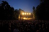 Summer Well: The Limited Edition, timp de patru zile în luna august - Golan, Woodkid şi Fatoumata Diawara, în concert