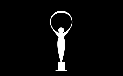 Karlovy Vary IFF - 12 lungmetraje în competiţia pentru Globul de Cristal. Retrospectivă dedicată The Film Foundation a lui Scorsese