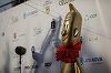 Gala Premiilor Gopo 2021 - Lungmetrajul "colectiv", desemnat cel mai bun film. Alexander Nanau, cel mai bun regizor. Mihai Călin şi Diana Cavallioti, cei mai buni actori în rol principal. "Acasă" - cel mai bun debut şi documentar