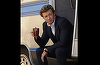 Câte patru episoade din „The Mentalist”, zilnic la postul DIVA