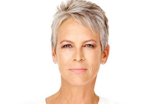 Festivalul de Film de la Veneţia - Actriţa Jamie Lee Curtis, trofeul Leul de Aur pentru întreaga activitate