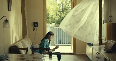 TIFF 2021 - Douăsprezece filme, în competiţie. Guillermo Arriaga, scenaristul „Amores perros”, „21 Grams” şi „Babel”, în juriu
