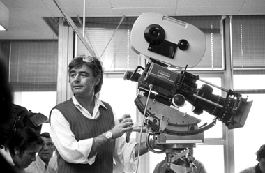 Richard Donner, regizorul unor filme ca „Superman” şi „Lethal Weapon”, a murit