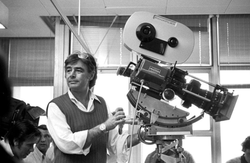 Richard Donner, regizorul unor filme ca „Superman” şi „Lethal Weapon”, a murit