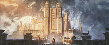 Filmul anime „The Witcher: Nightmare of the Wolf”, lansat de Netflix în luna august - VIDEO