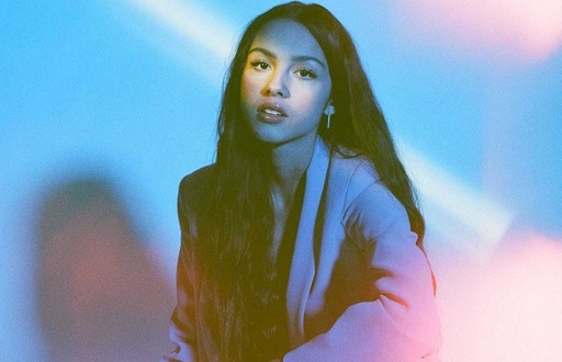 „Sour” al actriţei şi cântăreţei Olivia Rodrigo a revenit pe primul loc în topul american al albumelor