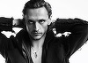 Polunin, înainte de a ajunge la TIFF: Ziua spectacolului va fi memorabilă şi abia aştept să vă întâlnesc - VIDEO