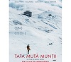 „Tata mută munții”, regizat de Daniel Sandu, în cinematografe din peste 20 de orașe din țară