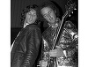 Robby Krieger, chitaristul trupei The Doors, îşi publică prima carte de memorii