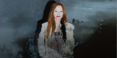 Tori Amos a anunţat un turneu european pentru 2022 şi un nou album