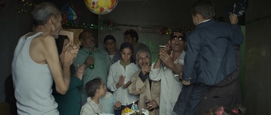 Cannes 2021 - Filmul egiptean „Feathers” a câştigat marele premiu al secţiunii Semaine de la Critique, prezidată de Cristian Mungiu
