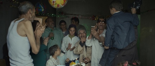 Cannes 2021 - Filmul egiptean „Feathers” a câştigat marele premiu al secţiunii Semaine de la Critique, prezidată de Cristian Mungiu