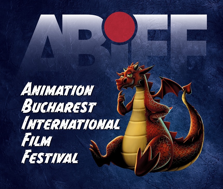 Masterclass susţinut online de regizorul Robert Sowa în cadrul Festivalul Internaţional de Film de Animaţie Bucureşti