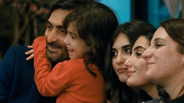 Quinzaine des Réalisateurs - „A Chiara” şi „Les Magnétiques”, premiate în cea mai importantă secţiune paralelă a Festivalului de la Cannes