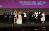 Cannes 2021 - „La civil”, regizat de Teodora Ana Mihai şi produs de Mungiu, premiat în secţiunea Un Certain Regard