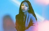 „Sour” al cântăreţei Olivia Rodrigo, patru săptămâni în fruntea Billboard 200