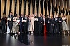 Festivalul de Film de la Cannes: Mai mult de un milion de dolari au fost cheltuiţi pentru teste Covid-19. Ediţia 2022 va avea loc între 17 şi 28 mai