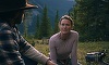 Anonimul 2021 - „Land”, debutul în regie al actriţei Robin Wright, în deschidere. „Quo vadis, Aida?”, în afara competiţiei