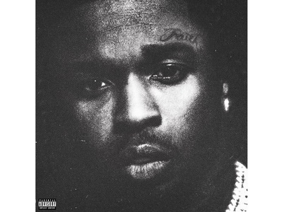 Al doilea album al rapperului Pop Smoke apărut postum, în fruntea Billboard 200