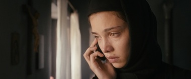 Festivalul de Film de la Veneţia - Lungmetrajul „Miracol”, de Bogdan George Apetri, în competiţia Orizzonti