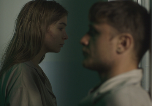 Festivalul de la Veneţia - Filmul românesc „Imaculat”, în competiţia Giornate degli Autori