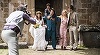 „Anii noştri de glorie”, un film italian despre prietenie şi iubire, din 6 august în cinematografele româneşti - VIDEO