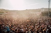 Aproape 2.300 de persoane, depistate cu Covid după festivalurile din Catalonia