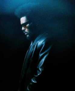 The Weeknd a lansat single-ul "Take My Breath" - VIDEO
