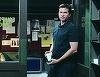 Documentarul despre viaţa actorului Val Kilmer a avut premiera la Los Angeles