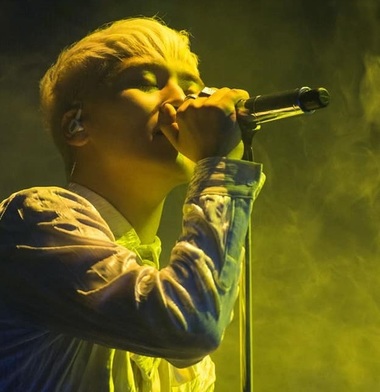 Coreea de Sud - Un star K-pop, condamnat la trei ani de închisoare pentru proxenetism
