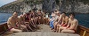 "The Hand of God", un film scris şi regizat de Paolo Sorrentino, va fi lansat pe Netflix din 15 decembrie - VIDEO