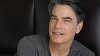 Peter Gallagher, distribuit în sezonul 18 al serialului „Grey’s Anatomy”