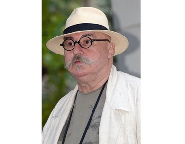 Muzicianul folk Doru Stănculescu a murit