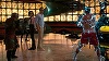 „Eliberează-l pe Guy”, cu Ryan Reynolds şi Jodie Comer, s-a menţinut pe primul loc în box office-ul românesc de weekend