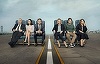 Serialul rusesc „Six Empty Seats”, din 2 septembrie pe platforma TIFF Unlimited - VIDEO
