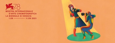 Festivalul de Film de la Veneţia, la start - Trei producţii româneşti, în selecţie. Trofeu al publicului, acordat în premieră. Jamie Lee Curtis şi Roberto Benigni, premiaţi pentru carieră