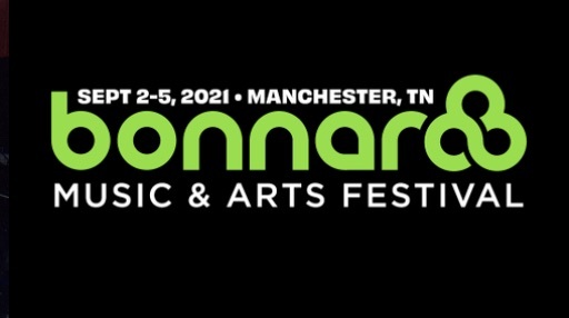 Festivalul Bonnaroo, la care urmau să cânte Foo Fighters, Megan Thee Stallion şi Tame Impala, anulat din cauza uraganului Ida