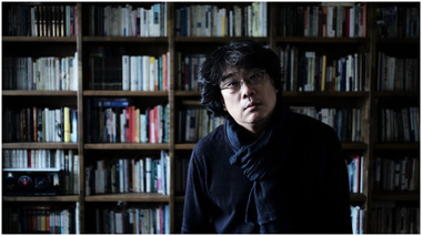 Bong Joon Ho, preşedintele juriului Festivalului de la Veneţia, a declarat că cinematografia nu va fi distrusă de Covid-19