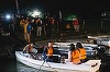 Astra Film Festival - Canotorii români medaliaţi la Olimpiada de la Tokyo au participat la proiecţia filmului „Ca-n codru” - FOTO