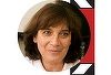 Filme realizate de Patricia Ferreira, proiectate în aer liber la Institutul Cervantes din Bucureşti 
