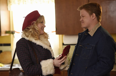 Actriţa Kirsten Dunst a dezvăluit că a născut al doilea fiu în urmă cu patru luni