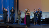 Festivalul de Film de la Veneţia - ”L’Evenement”, de Audrey Diwan, a primit Leul de Aur. Lungmetrajul românesc ”Imaculat”, cel mai bun debut. Lista completă a câştigătorilor
