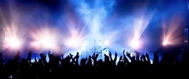 Festivalul Forever Hit, la care urmau să cânte Sandra, Alphaville, Dr Alban, a fost amânat pentru 2022