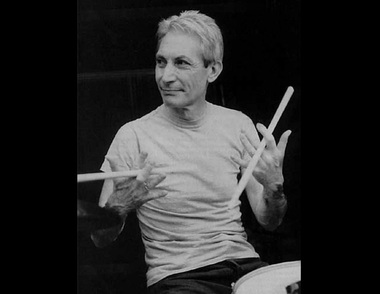 Charlie Watts, înmormântat în Devon în cadrul unei ceremonii „modeste”