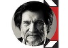 Filme de Víctor Erice, proiectate la Institutul Cervantes din Bucureşti