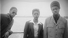 Fugees, primul turneu în decurs de 25 de ani