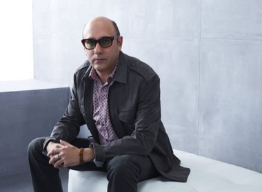 Actorul Willie Garson, cunoscut pentru rolurile din „Sex and the City” şi „White Collar”, a murit